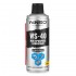 Змазка багатофункціональна 450ml. WINSO MULTIPURPOSE LUBRICANT WS-40 820130 820130