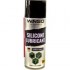 Мастило силіконове 450ml. WINSO SILICONE LUBRICANT 820150 820150