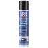 Liqui Moly Піна для очищення скла Scheiben-Reiniger-Schaum 300мл. 1512