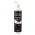 Очищувач для скла MOTIP Glass Cleaner пінний 500 мл ( 000731BS ) MT0026