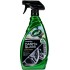 Очищувач для скла та пластику TURTLE WAX Dash & Glass 500 мл (52803) 040019