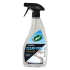 Очищувач для скла TURTLE WAX Clearvue 500 мл (52804) 040013