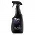 Очищувач для вікон та скла К2 Nuta Pro 750 мл (D4002) K20664