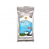 Серветки для скла Shell Glass Wipes (NEW) (20шт) AZ072