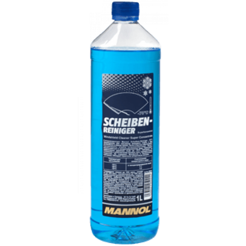 Омыватель стекла зима (-70°C) 1л. G052164M2