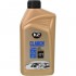 Омивач скла зимовий K2 Claren Windshield Washer -22 °С з нейтральним ароматом 1л. (K621) K20554