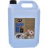 Омивач скла зимовий K2 Claren Windshield Washer -22 °С з нейтральним ароматом 5л. (K625) K20555