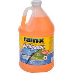 Омивач скла Rain-X Універсальний -32 3.8л.