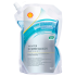 Shell Winter Screenwash pouch ready to use (Pouch) 2л. AS208