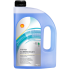 Shell Winter Screenwash ready to use 4л. AS10A