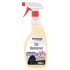 Tar Remover INTENSE Очисник бітумних плям 500 мл 810650 810650