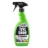 TYRE SHINE Чорніння для шин 750мл. 875126 875126