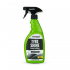 TYRE SHINE Long Lasting Чорніння для шин 500мл. 810950 810950
