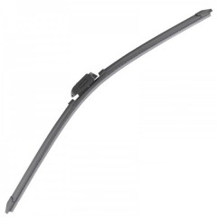 I65 CARLIFE карк.щітка IDEAL 26/650мм (1шт)