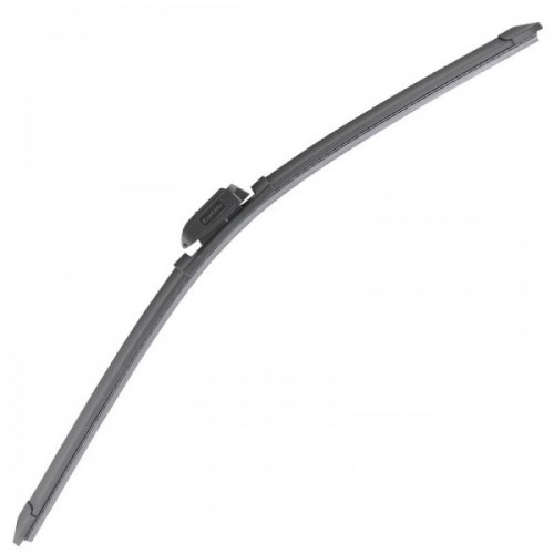 I65 CARLIFE карк.щітка IDEAL 26/650мм (1шт) I65