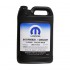 Антифриз Mopar Antifreeze Coolant Orange MS-9769 Готовый 3.785л. 68051212AC