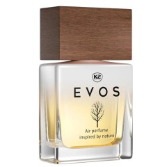 Освіжувач повітря K2 EVOS GRACE MADAM 50 мл з розпилювачем V063
