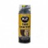 K2 TIRE DOKTOR USA 400ml Засіб для аварійної вулканізації (аерозоль) B310 B310