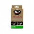 K2 TURBO BENZIN 50ml Очищувач інжекторів для бензинових двигунів (індивідуальна упаковка) ET3112 ET3112
