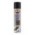 K2 NUTA 600ml SPRAY Універсальний миючий засіб (аерозоль) K506 K506