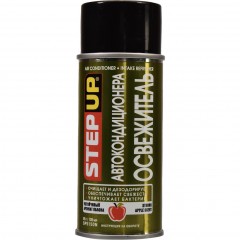 Освіжувач для автокондиціонера StepUp 85 г. SP5150N
