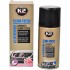 K2 KLIMA FRESH Flower 150ml Освіжувач системи автокондиціонера квіти (аерозоль) K222FL K222FL