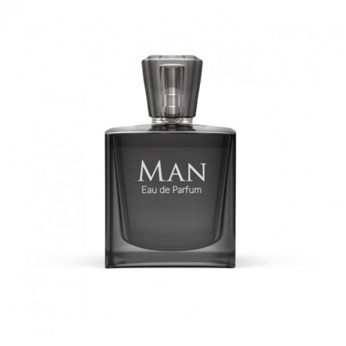 K2 MAN ароматизатор в спреї 50ml V001 V001