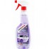 AUTO DRIVE Очисник бітуму Tar Remover, 500мл. AD0061 AD0061