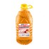 AUTO DRIVE Омивач зимовий WINTER SCREEN WASH PEACH -19 °С, ПЕТ 5л. AD0141 AD0141