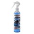 AUTO DRIVE Розморожувач скла і замків Windshield de-lcer 250ml AD0035 AD0035