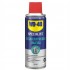 Біле літіїве мастило WD-40 SPECIALIST 200ml. 10320005 10320005