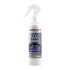 Чорніння для шин Auto Drive Tyre Shine 250ml AD0033 AD0033