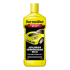 DoctorWax Абразивна полірувальна паста 300 мл DW8287 DW8287