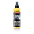 DoctorWax Очисник Протектант для вінілу, шкіри, пластику, гуми, з запахом нова машина 236 мл DW5244 DW5244