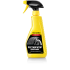 DoctorWax Реставратор покришок 475 мл DW5345 DW5345