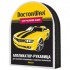 DoctorWax Розумний аплікатор для нанесення поліролей 17x20x3см DW8650 DW8650