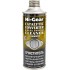 Hi-Gear Очисник каталітичного нейтралізатора, системи живлення 444 мл HG3270 HG3270