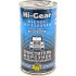 Hi-Gear Очисник форсунок для дизеля з SMT2 325 мл HG3409 HG3409