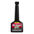 Hi-Gear Очисник карбюратора. Нова концентрована формула 150 мл HG3190 HG3190