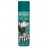 Hi-Gear Очисник скла (аерозоль) 510 г HG5622 HG5622