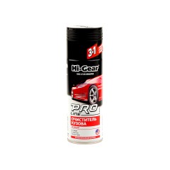 Очистник кузова Hi-Gear HG5626 (пінний, професійна формула, 340 г)