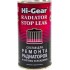 Hi-Gear Засіб для ремонту радіаторів та системи охолодження 325 мл HG9025 HG9025