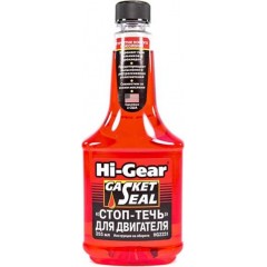 Стоп-теч для двигуна Hi-Gear HG2231 355 мл