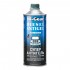 Hi-Gear Суперантигель для дизпалива 1:500 946 мл HG3427 HG3427