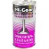 Hi-Gear Тотальний очищувач системи живлення і клапанів 295 мл HG3235 HG3235