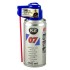 K2 07 150ml Багатофункціональний препарат 0715 0715