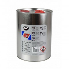 K2 07 Багатофункціональний препарат 5л. 07500