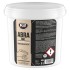 K2 ABRA PASTA Паста-очисник для рук 5л. W525 W525