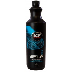 Піна для миття K2 BELA PRO 1L Sunset Fresh, активна піна 1л (без триггера) D01111