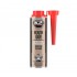 K2 BENZIN GO! 250ml Очисник форсунок для бензинових двигунів T322 T322